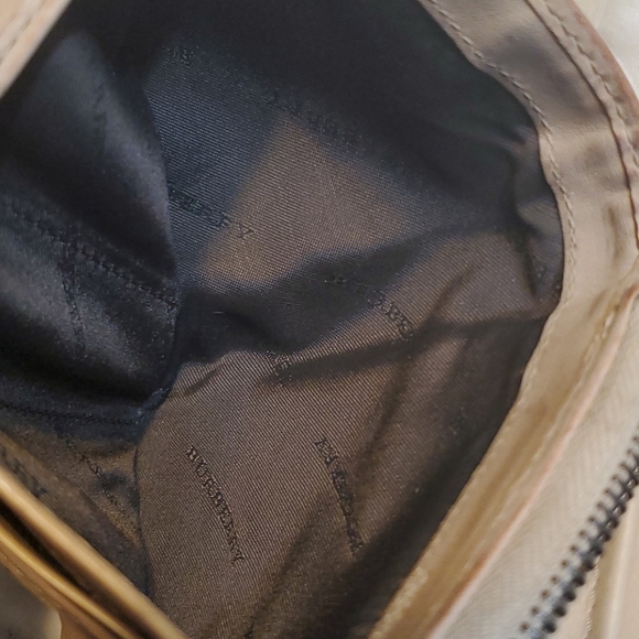 Burberry Wallet - Picture 13 of 16